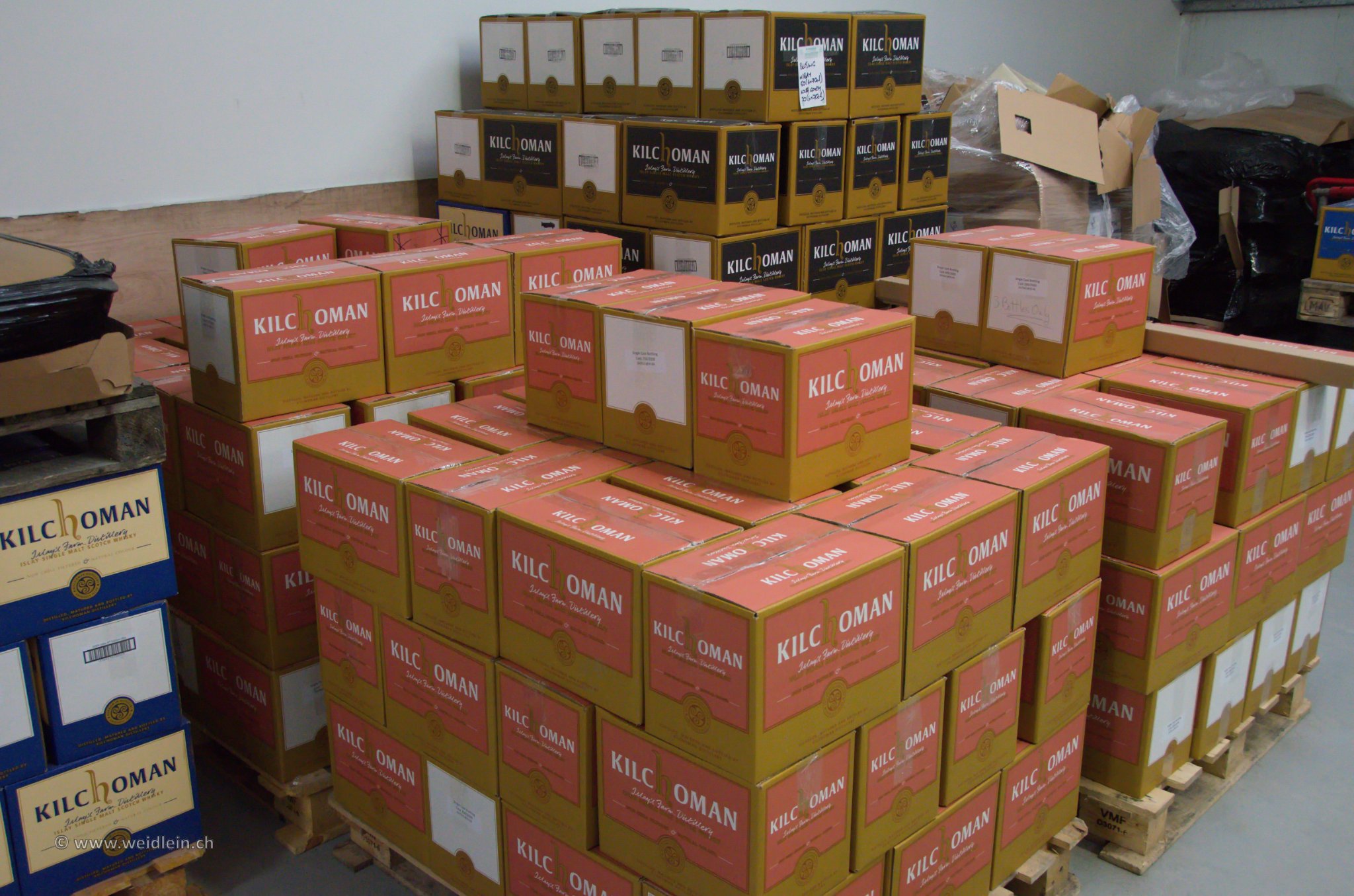 2014 06 06 15 55 16 Kilchoman